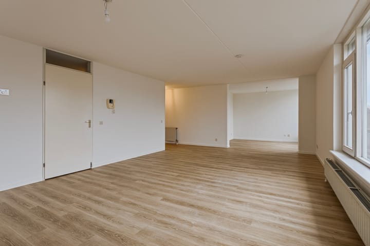 Foto 14 van Vincent van Goghstraat 241