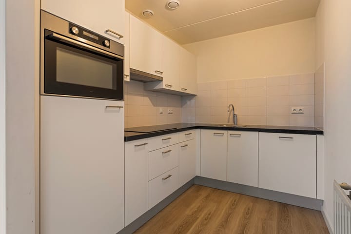 Foto 15 van Vincent van Goghstraat 241