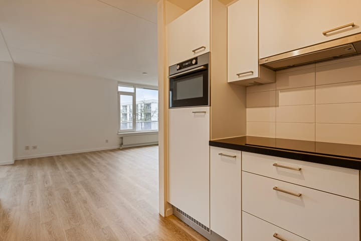 Foto 16 van Vincent van Goghstraat 241