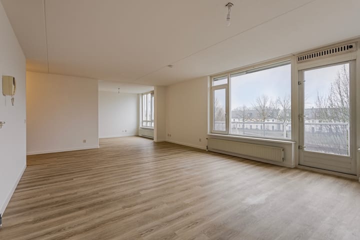 Foto 17 van Vincent van Goghstraat 241