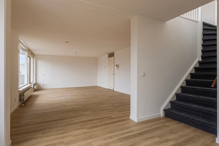 Foto 18 van Vincent van Goghstraat 241