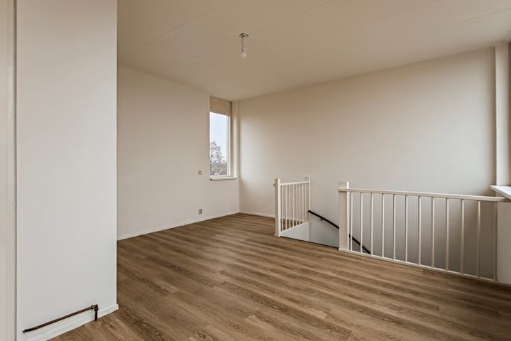 Foto 19 van Vincent van Goghstraat 241