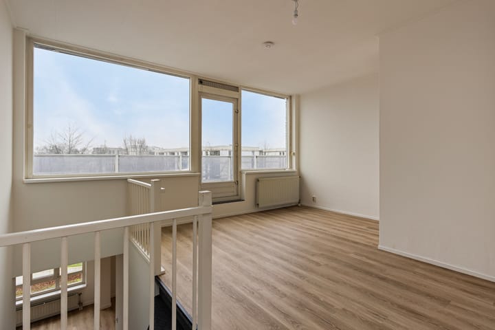 Foto 20 van Vincent van Goghstraat 241