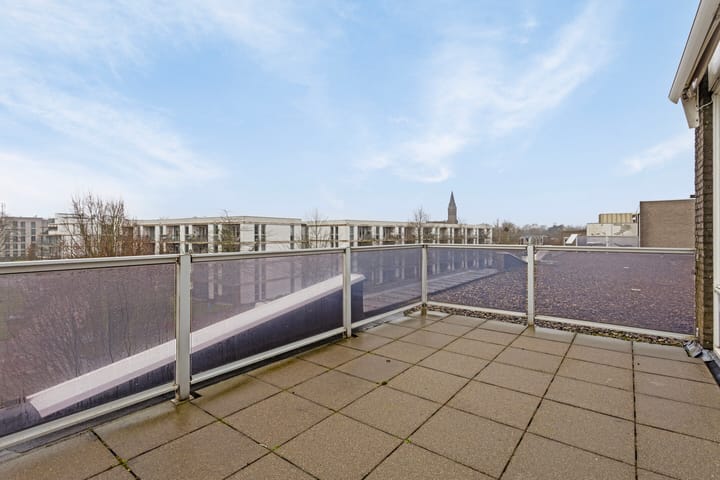 Foto 21 van Vincent van Goghstraat 241