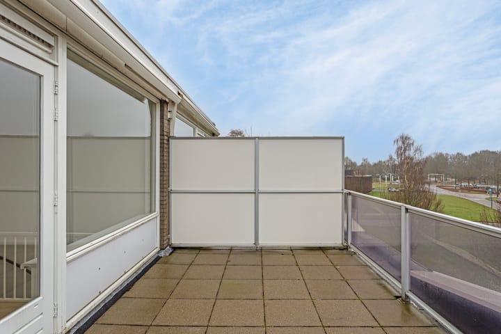 Foto 22 van Vincent van Goghstraat 241