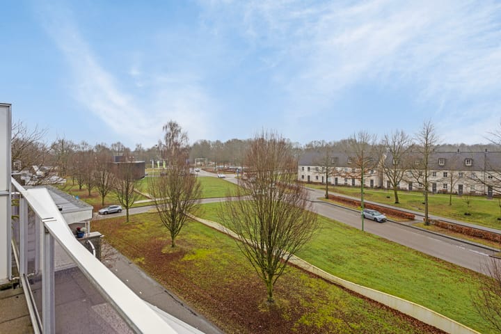 Foto 23 van Vincent van Goghstraat 241