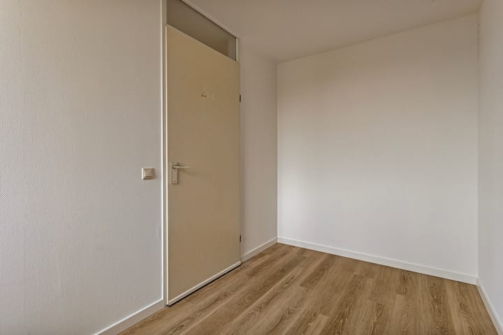 Foto 26 van Vincent van Goghstraat 241