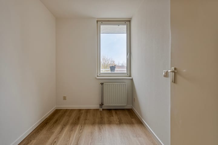 Foto 27 van Vincent van Goghstraat 241