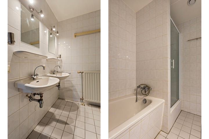 Foto 28 van Vincent van Goghstraat 241