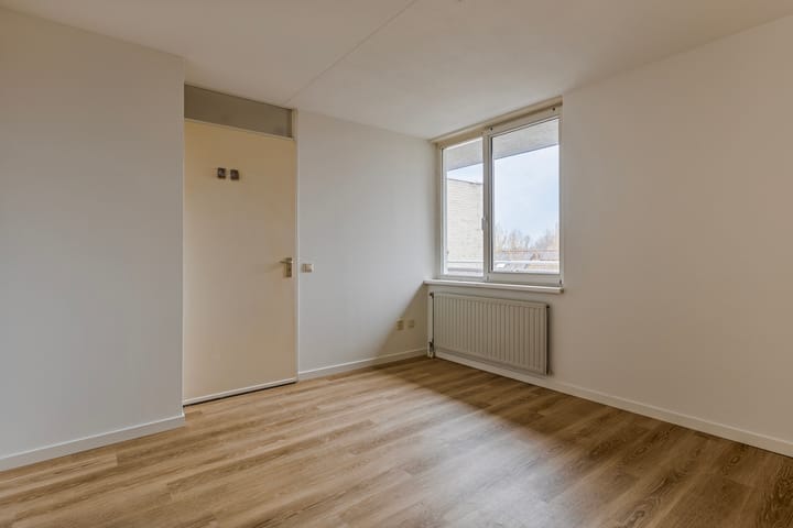 Foto 31 van Vincent van Goghstraat 241