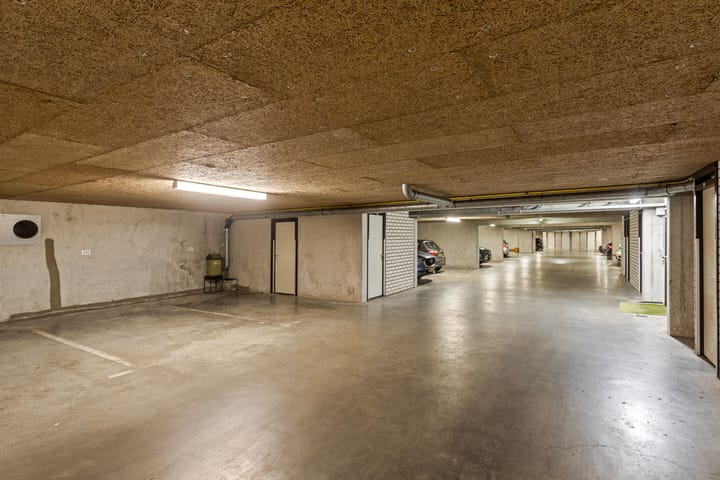 Foto 32 van Vincent van Goghstraat 241