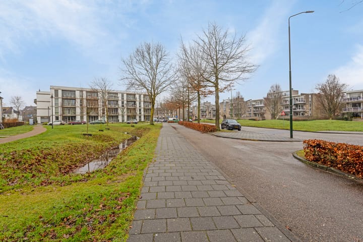 Foto 37 van Vincent van Goghstraat 241