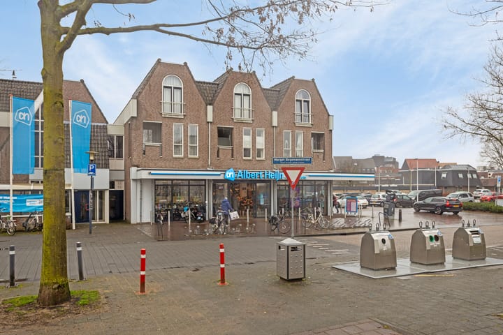 Foto 39 van Vincent van Goghstraat 241