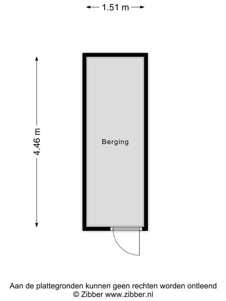 Foto 43 van Vincent van Goghstraat 241
