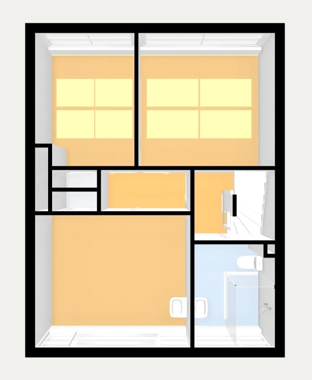 Foto 48 van Mariënstein 88