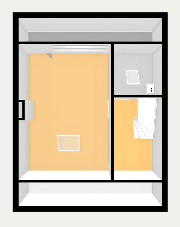 Foto 49 van Mariënstein 88