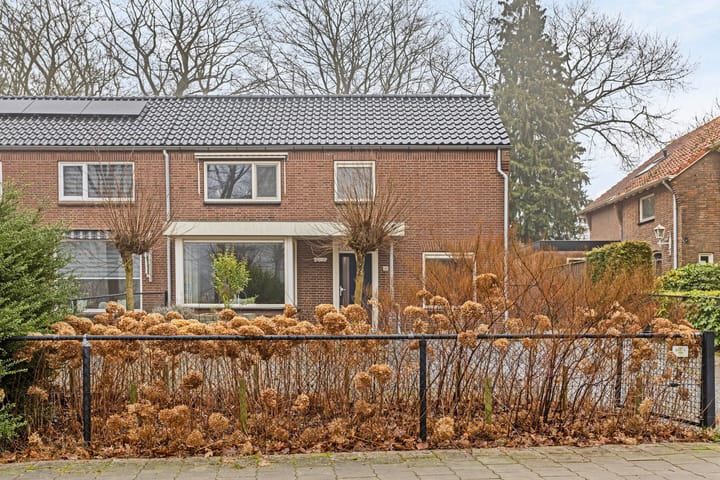 Foto 2 van Wachtelenbergweg 30