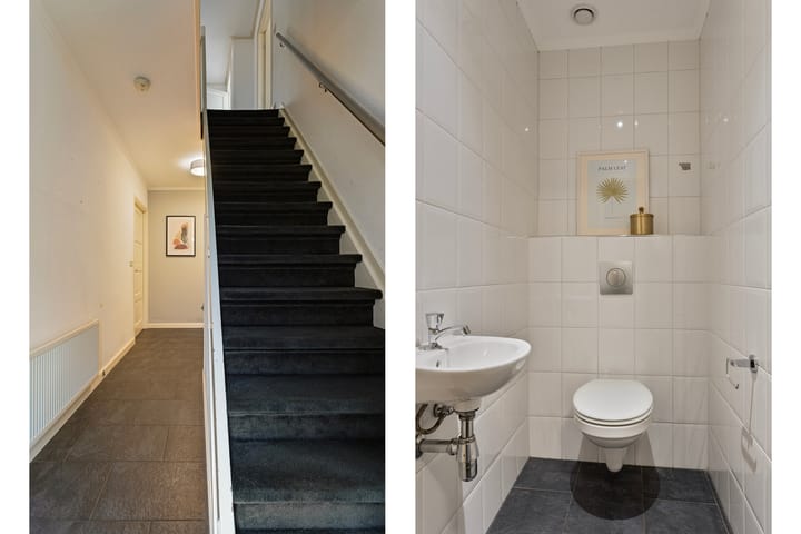 Foto 6 van Wachtelenbergweg 30