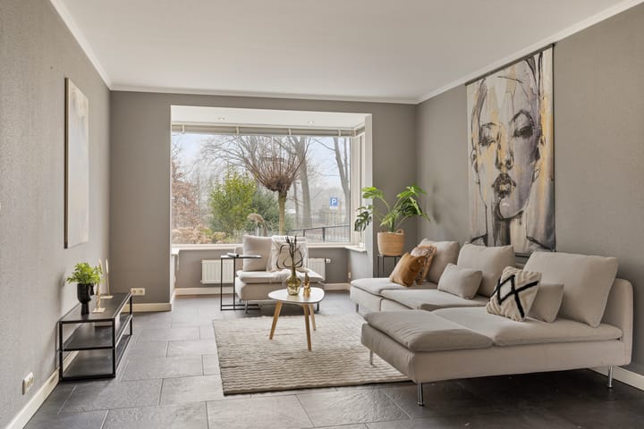 Foto 7 van Wachtelenbergweg 30