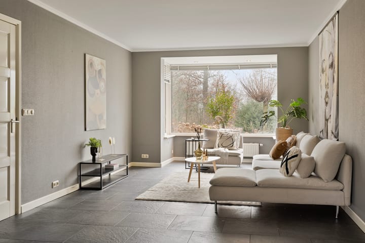 Foto 8 van Wachtelenbergweg 30