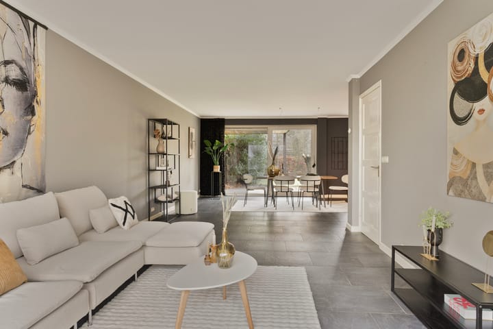 Foto 9 van Wachtelenbergweg 30