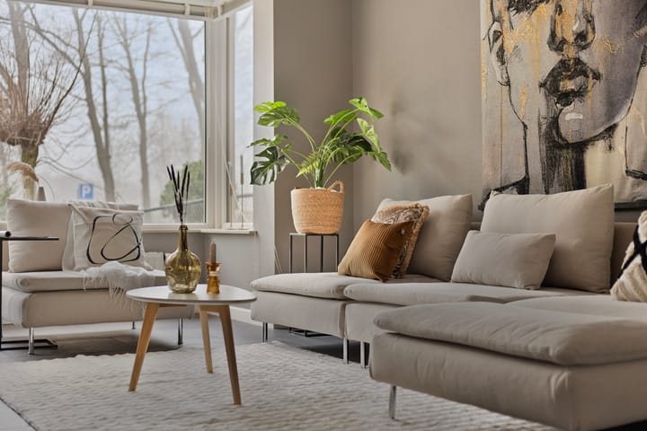 Foto 10 van Wachtelenbergweg 30