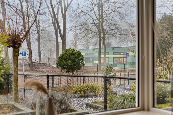 Foto 11 van Wachtelenbergweg 30