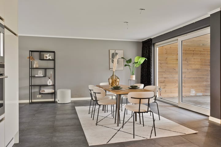 Foto 12 van Wachtelenbergweg 30