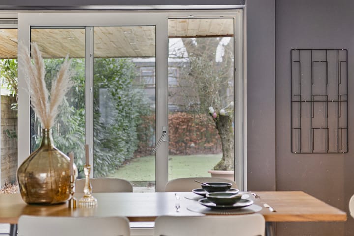 Foto 13 van Wachtelenbergweg 30