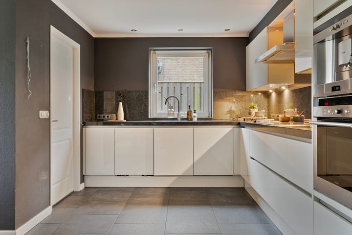 Foto 15 van Wachtelenbergweg 30