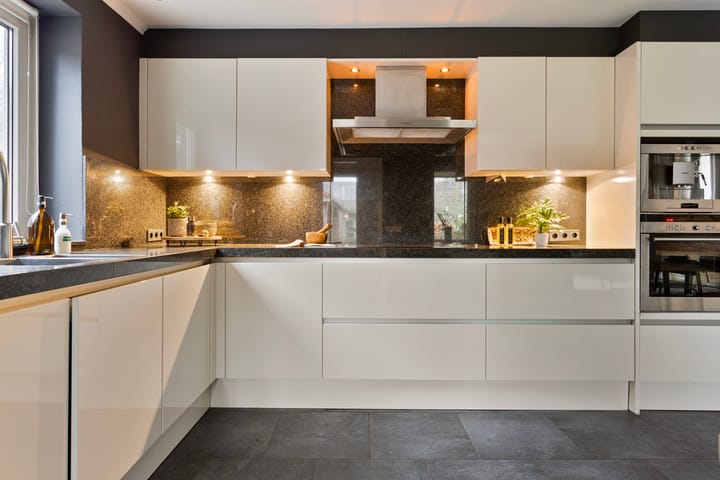 Foto 16 van Wachtelenbergweg 30