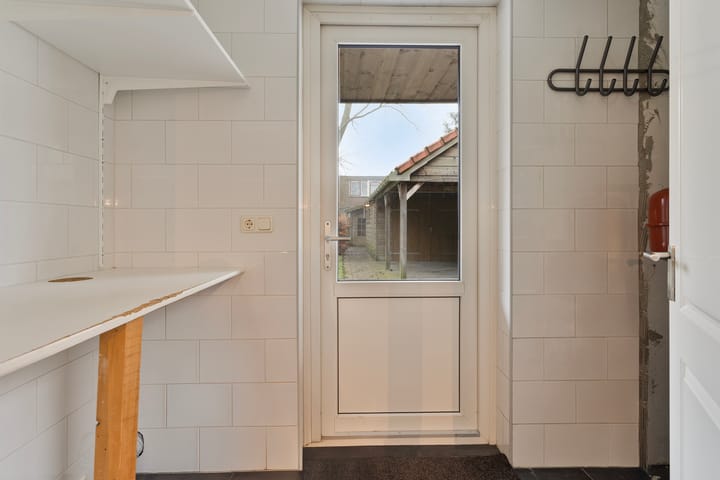 Foto 18 van Wachtelenbergweg 30