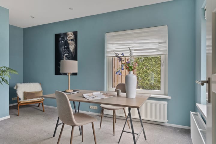 Foto 19 van Wachtelenbergweg 30