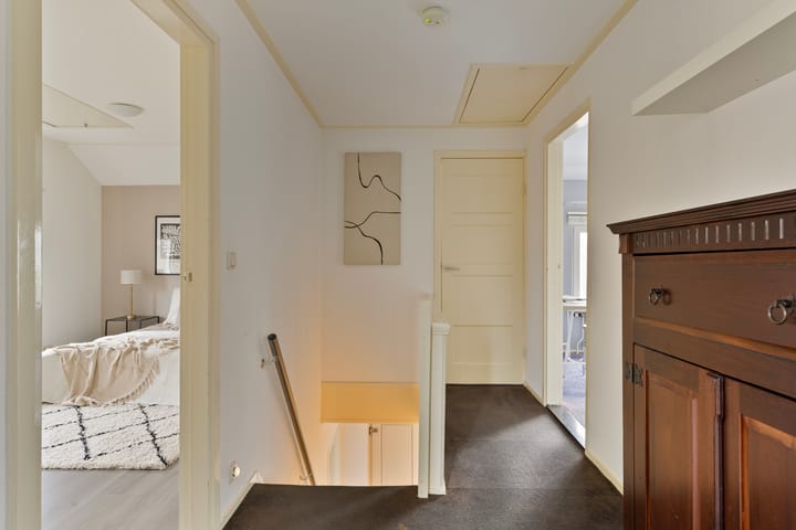 Foto 20 van Wachtelenbergweg 30