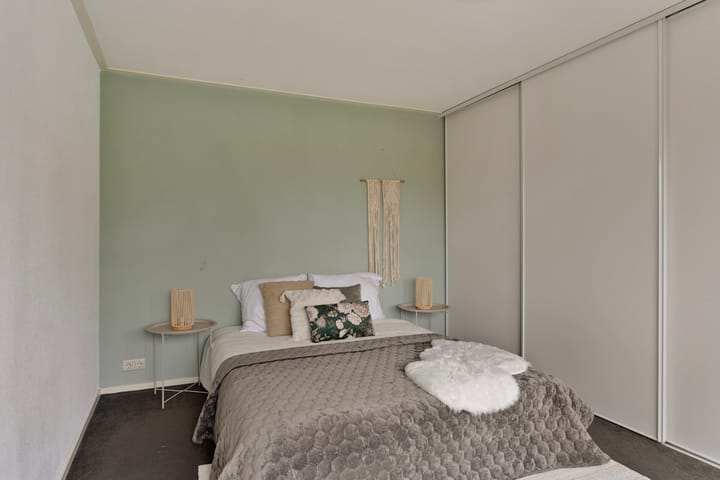 Foto 21 van Wachtelenbergweg 30