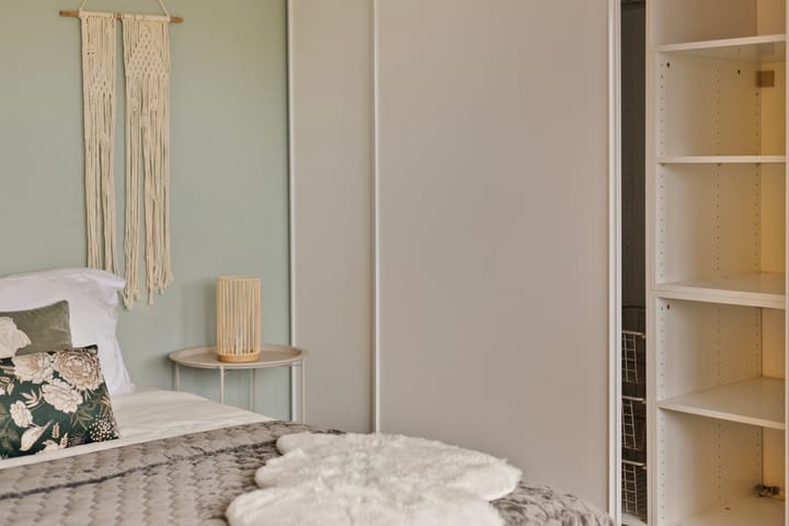 Foto 23 van Wachtelenbergweg 30