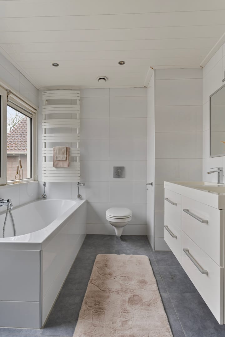 Foto 24 van Wachtelenbergweg 30