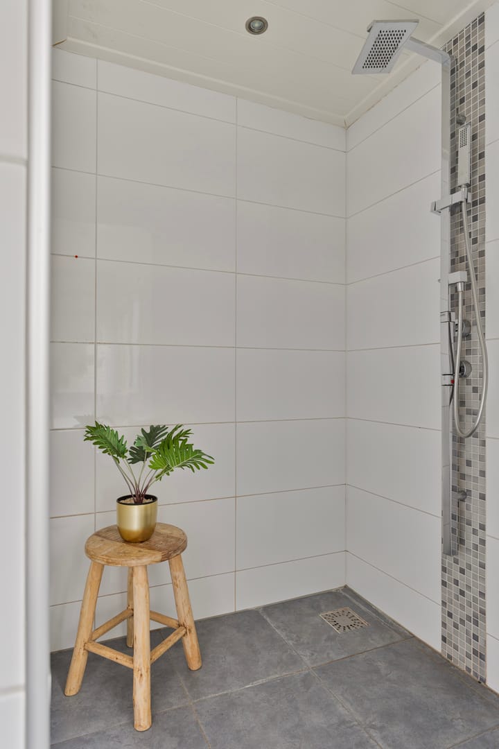 Foto 25 van Wachtelenbergweg 30