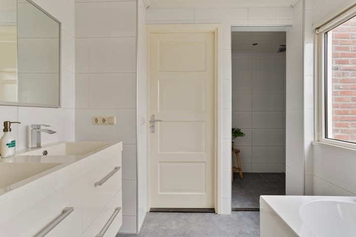 Foto 26 van Wachtelenbergweg 30