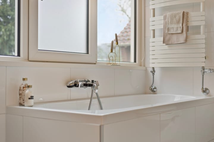 Foto 27 van Wachtelenbergweg 30