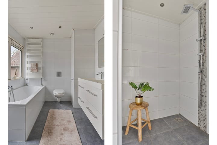 Foto 28 van Wachtelenbergweg 30