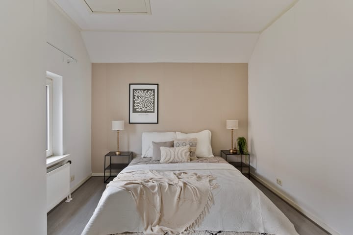 Foto 29 van Wachtelenbergweg 30