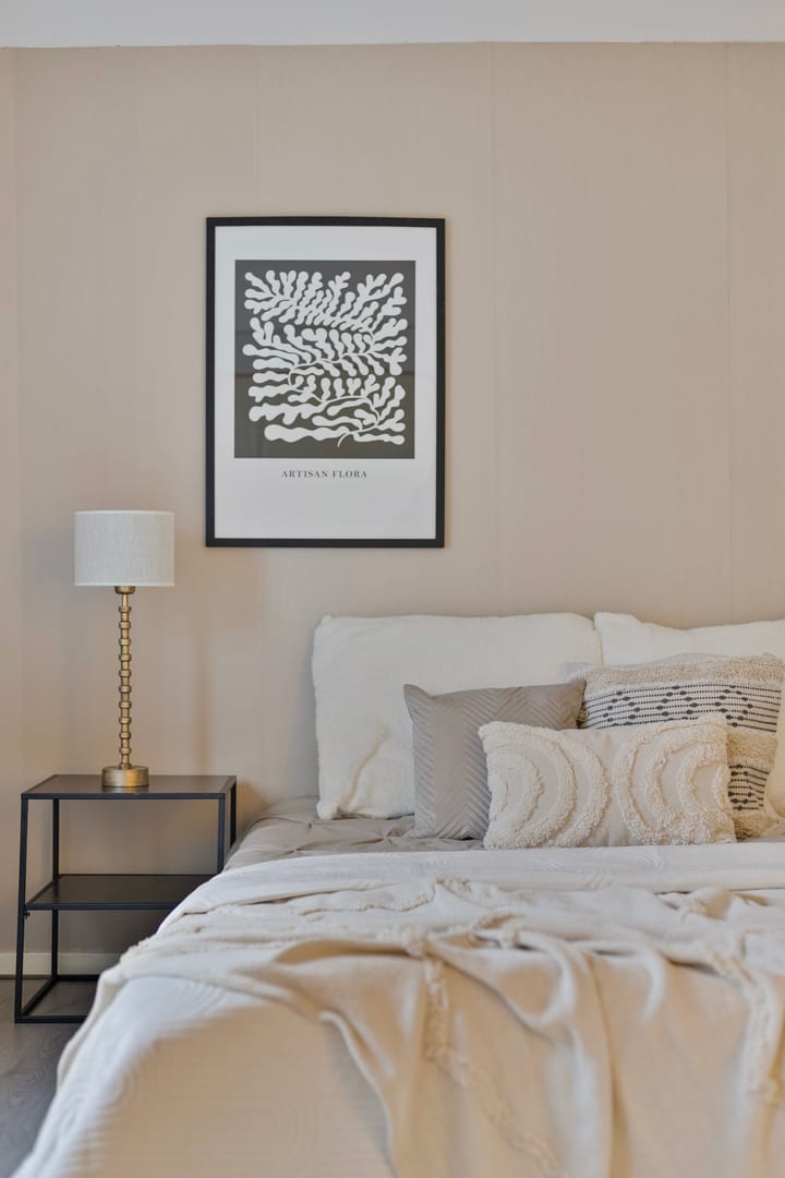 Foto 30 van Wachtelenbergweg 30