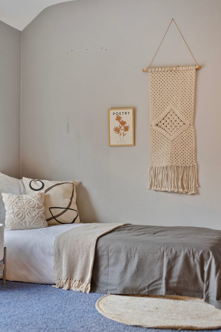 Foto 31 van Wachtelenbergweg 30