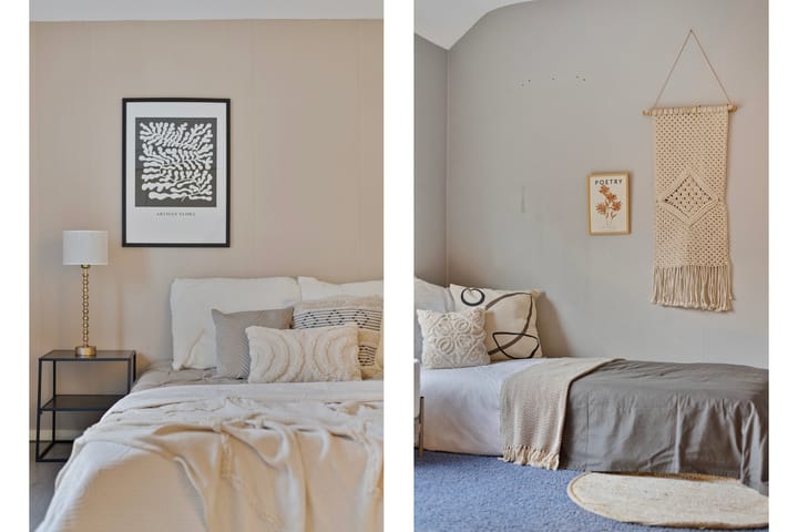 Foto 32 van Wachtelenbergweg 30