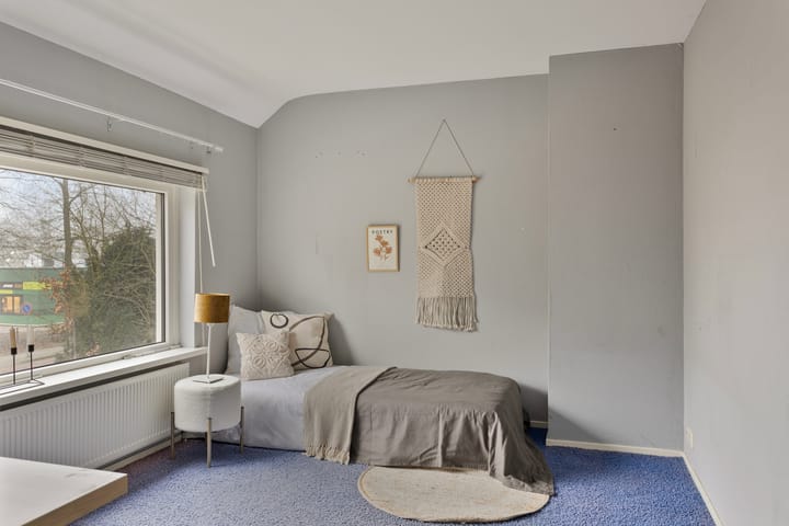 Foto 33 van Wachtelenbergweg 30