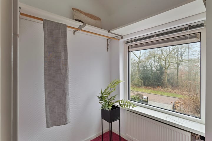 Foto 34 van Wachtelenbergweg 30