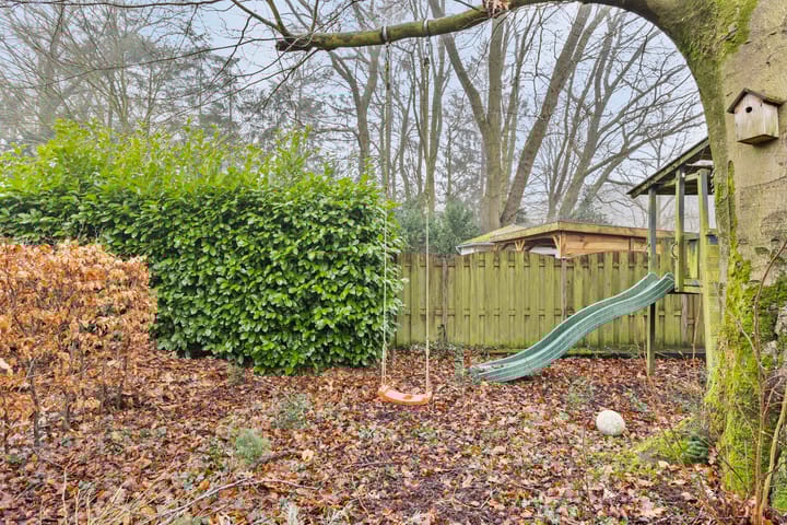 Foto 36 van Wachtelenbergweg 30