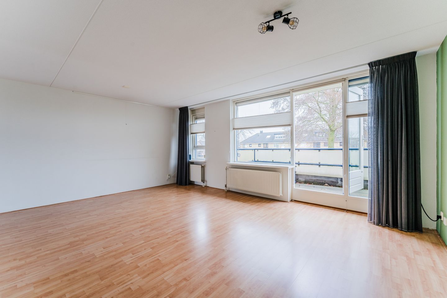 Photo 10 of Tjalk 11