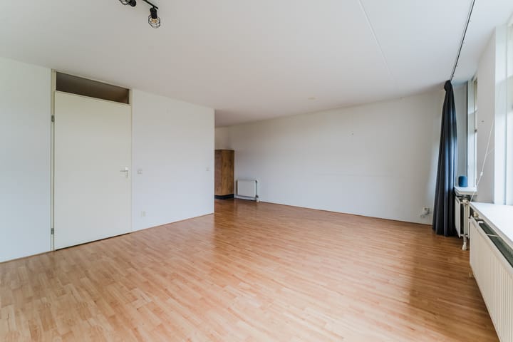 Foto 11 van Tjalk 11